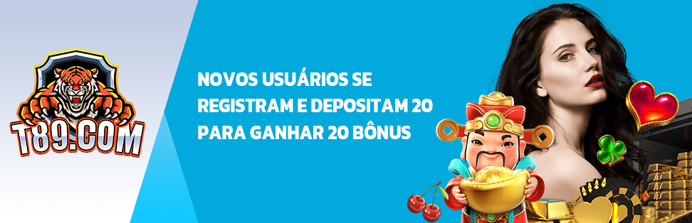 aposta grátis bet365 20 mais